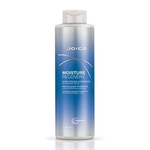 JOICO MOISTURE RECOVERY MÉLYHIDRATÁLÓ KONDICIONÁLÓ 1000ML