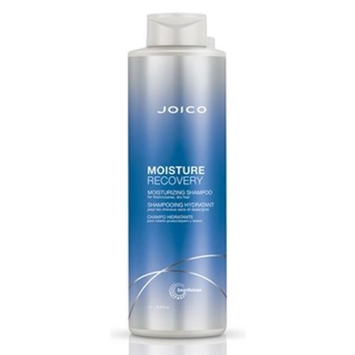 JOICO MOISTURE RECOVERY SAMPON 1000ml.
