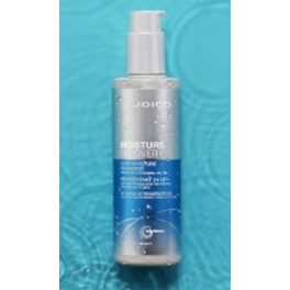   JOICO M.R. Recharge  LEAVE-IN HAJBAN HAGYHATÓ HIDRATÁLÓ KRÉM 200ML