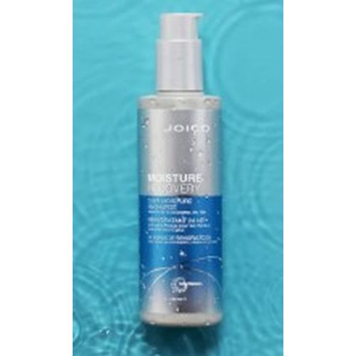 JOICO M.R. Recharge  LEAVE-IN HAJBAN HAGYHATÓ HIDRATÁLÓ KRÉM 200ML