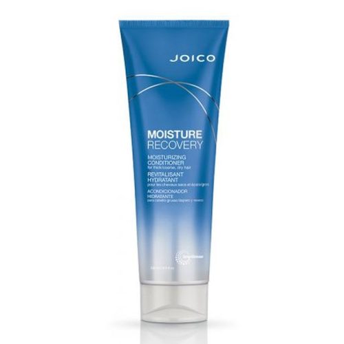 JOICO Moisture Recovery Mélyhidratáló kondicionáló 250ml
