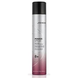 JOICO POWER SPRAY extra erős hajlakk