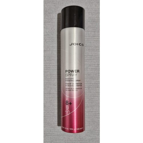 JOICO POWER SPRAY extra erős hajlakk