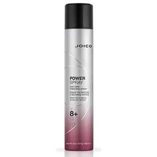 JOICO POWER SPRAY extra erős hajlakk