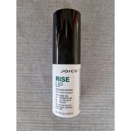 JOICO Rise Up púderspray