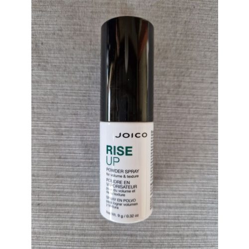 JOICO Rise Up púderspray