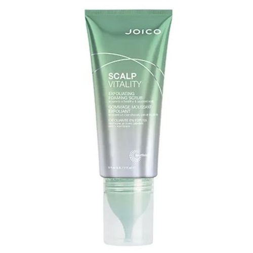 JOICO SCALP VITALITY PEELING FEJBŐRRADÍR 177ML
