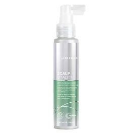 JOICO SCALP VITALITY FEJBŐR ESSZENCIA 100ML