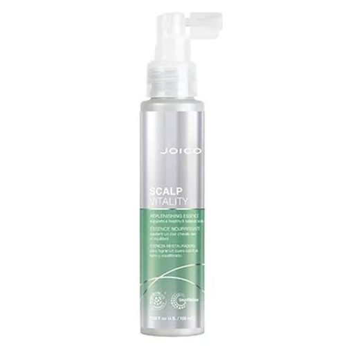 JOICO SCALP VITALITY FEJBŐR ESSZENCIA 100ML