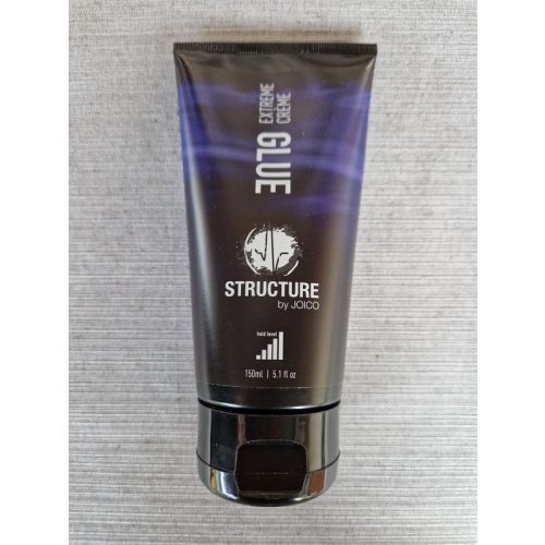 JOICO Structure Glue 150ml.