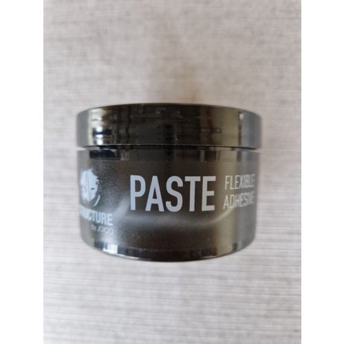 JOICO STRUCTURE PASTE matt hatású rugalmas paszta 100ml.