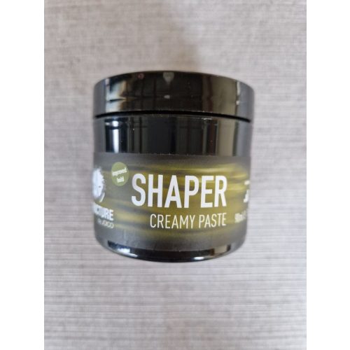 JOICO STRUCTURE SHAPER laza formázó paszta 90ml.