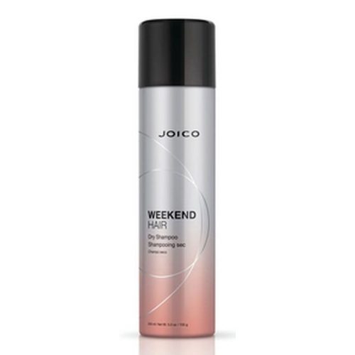 JOICO STYLE & FINISH WEEKEND HAIR száraz sampon 255ml.
