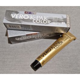 JOICO VERO K-PAK COLOR AGE DEFY őszfedő hajfesték