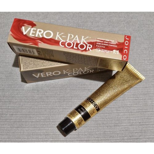 JOICO VERO K-PAK COLOR hajfesték