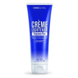 JOICO VERO K-PAK szőkítőkrém