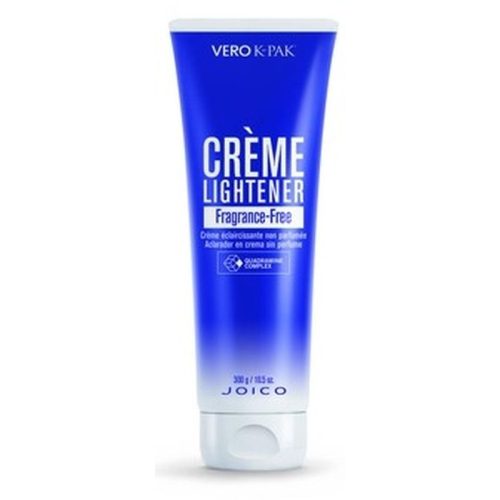 JOICO VERO K-PAK szőkítőkrém
