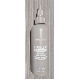   JOICO VERO K-PAK COLOR STAIN REMOVER hajfestékeltávolító fejbőrről 118ml