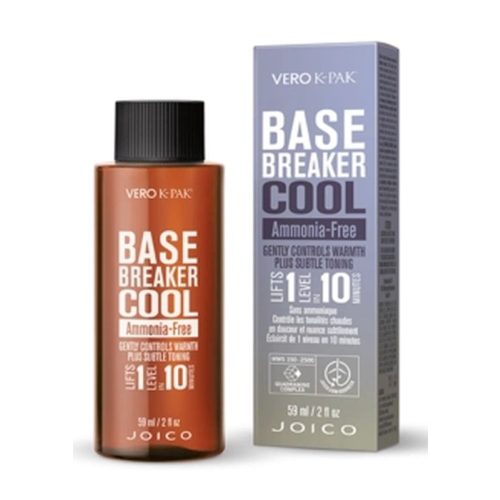 JOICO VERO K-PAK BASE BREAKER COOL 59ml.