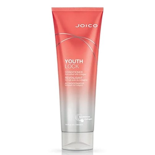 JOICO YOUTH LOCK hajfiatalító kondicionáló kollagénnel 250ml.