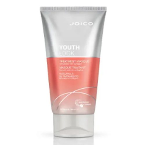 JOICO YOUTH LOCK MASZK hajpakolás kollagénnel 150ml.