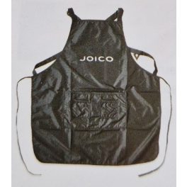 JOICO festőkötény