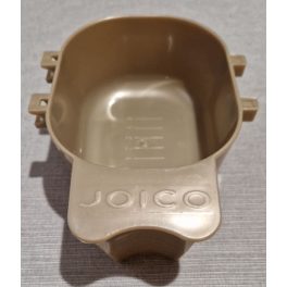 JOICO hajfestő tálka