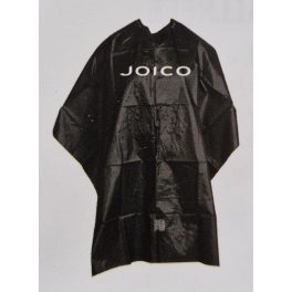JOICO vágókendő