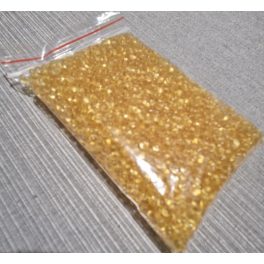 KERATIN GRANULÁTUM 50g.