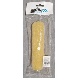 KIEPE DNA EVOLUTION kontyalátét