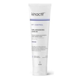   KINACTIF N'7 CURL HAJGÖNDÖRSÉG ERŐSÍTŐ KRÉM 150ML