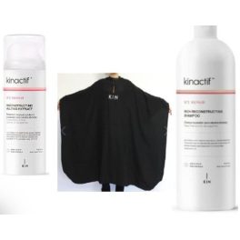KINACTIF N'2 MÉLYREGENERÁLÓ AKCIÓS CSOMAG
