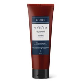 KINMEN HAIR POWER GEL HAJZSELÉ 150ML