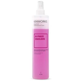 KINWORKS BI-PHASE EQUILIBRE HAJKONDÍCIONÁLÓ SPRAY 400ML