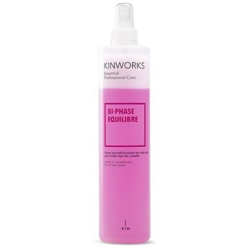 KINWORKS HAJKONDICIONÁLÓ SPRAY AKCIÓ