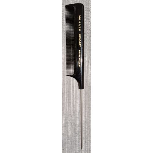MATADOR 386.8 1/2 G stíl fésű