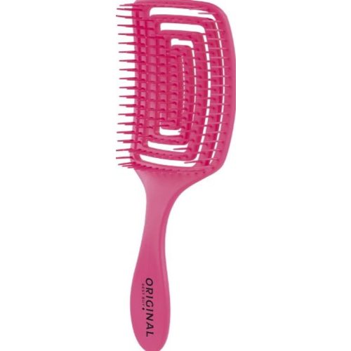 OBB LAPKEFE PINK AKCIÓ 