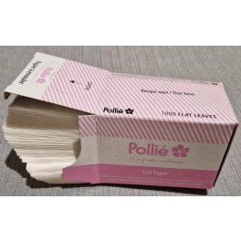 POLLIÉ spiccpapír