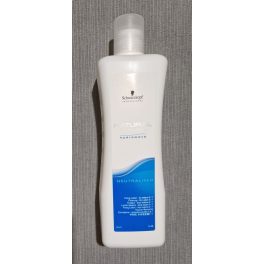 SCHWARZKOPF NATURAL STYLING NEUTRALIZER  1000ml.