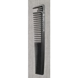SCULPBY A-STATIC hajvágófésű 104