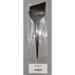 SIBEL 8450221 balayage hajfestő ecset
