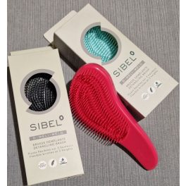 SIBEL D-MÉLI-MÉLO tangle hajkefe 84911