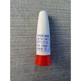 TIMSÓ VÉRZÉSCSILLAPÍTÓ stift