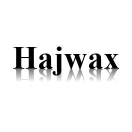 Hajwax