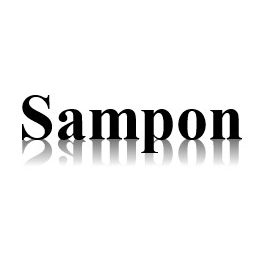 Sampon