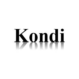 Kondicionáló