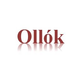 Ollók