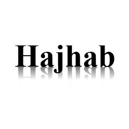 Hajhab