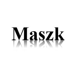 Maszk