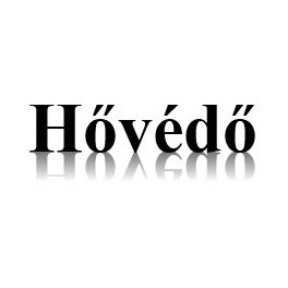 Hővédő